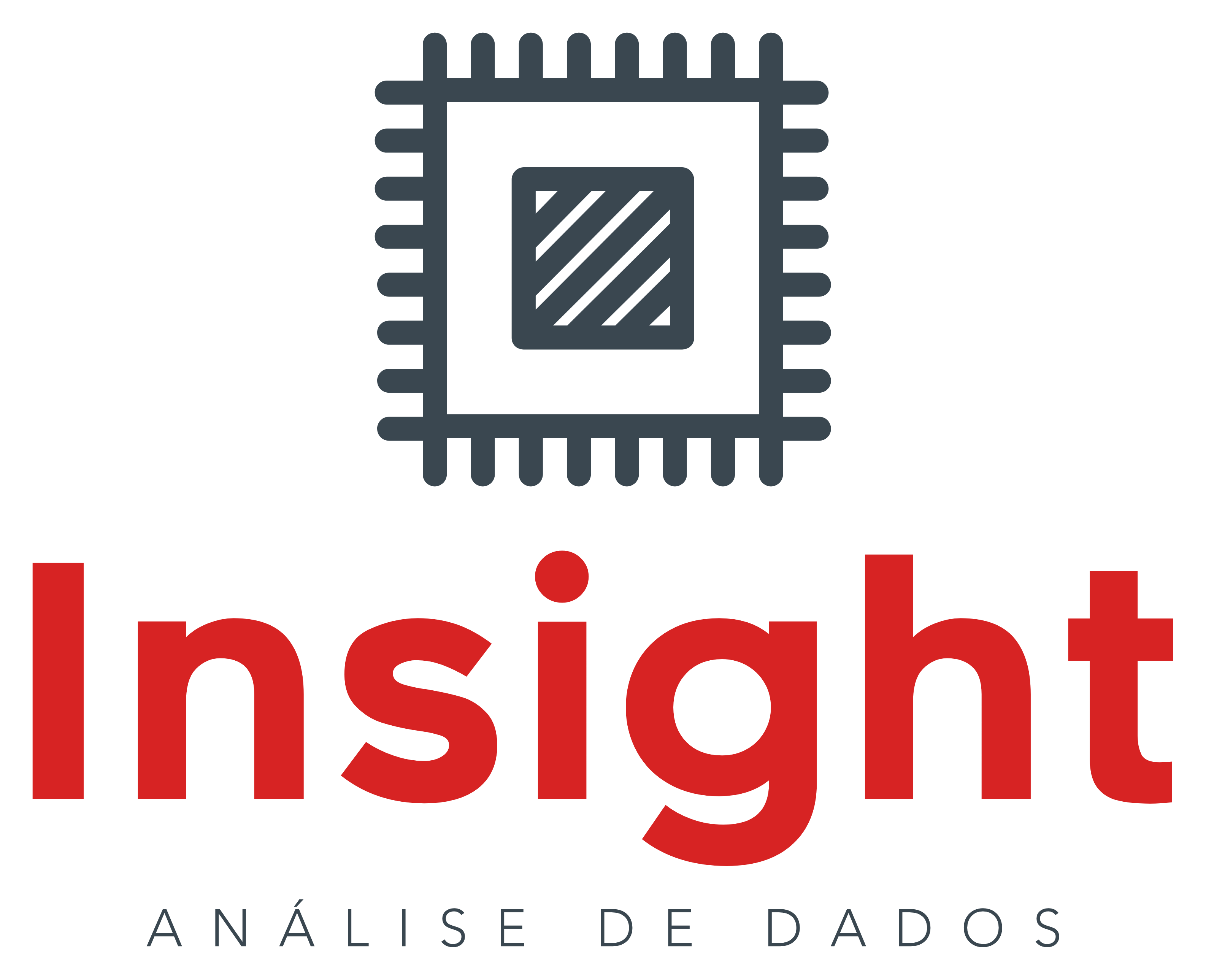 Logo Insight AD